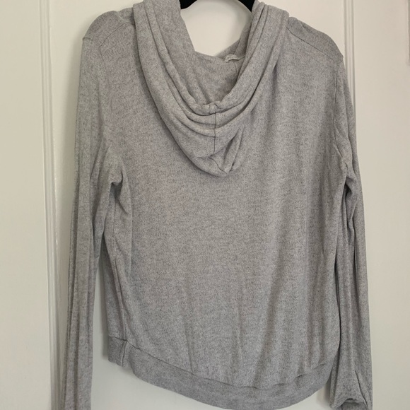 Sweatshirt - Picture 2 of 2